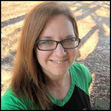 Tammy Renee Dodson Cargle (1974-2018)