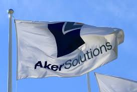 Aker group's billionaire owner eyes less dependence on oil