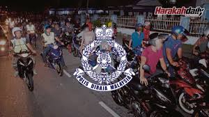 Ketahui cara mengatasi susah bab dalam artikel ini. Lumba Haram Pdrm Cadang Guna Poca