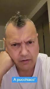 A Pucchiacc' di Pasquale Mei: Un Viaggio Musicale