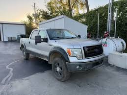 Image result for Moondust Silver 2011 Ford Truck