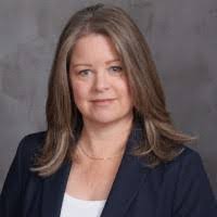 Steve Kleffner's Instagram, Twitter & Facebook