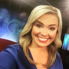 Rachel Glaser's Instagram, Twitter & Facebook