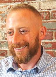 Everyone knows a Ryan 👍🍻 #craftymeme