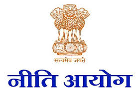 The national institution for transforming india or the niti aayog is a. Niti Aayog Objectives And Composition Ask Careers