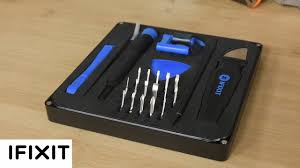 Beads drill bit milling cutter set molding tool beads router bit woodworking tool kit 13 reviews cod. Essential Electronics Toolkit Ifixit