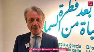 Founded in 1985, house of tanzanite is the crown jewel of alberto's vast collections of jewelry. Nvr4lvjbvsehdm