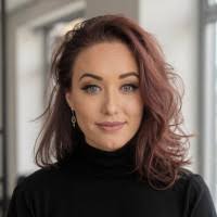 100+ "Heather Rivera" profiles