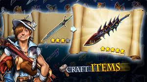 Download the latest apk version of shop heroes mod, a simulation game for android. Shop Heroes Unlock Scrolls Dota Blog Info