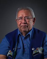 We're so sorry to hear of...