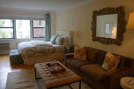 Maybe you would like to learn more about one of these? Small Cheap New York City Apartments Novocom Top