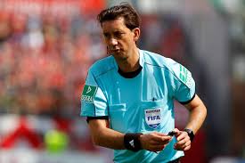 Jetzt tipps & quoten analysieren & deine bundesliga wetten platzieren! Schiedsrichter Ansetzungen Zum 22 Spieltag Der 2 Bundesliga