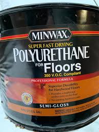We did not find results for: Minwax Voc Fast Drying Polyurethane For Floor Walmart Com Walmart Com