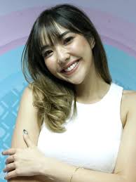 Penyidik polda metro jaya telah mengantongi sumber atau pembuat video. Polisi Ungkap Pemeran Laki Laki Di Video Syur Gisel Kumparan Com