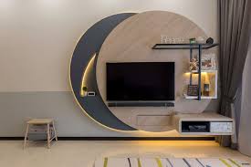 Tv Drawing Room Design Interior Design Dining Room Tv Room Design Living Room Tv Unit Designs
