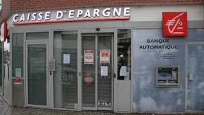 La caisse d'epargne vous accompagne au quotidien et dans vos projets de vie : Caisse D Epargne Les Infos Les Actus Sur Le Sujet Caisse D Epargne