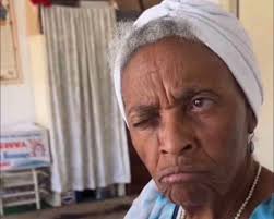 Washing raw chicken with soap and water