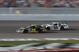 Danica patrick never really broke through in nascar. Espn Expands Daytona Schedule With Telecast Of Nascar Nationwide Series Opening Practice Espn Press Room U S