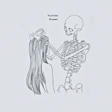 Instagram S X F I E Death Art Lovers Art Beautiful Dark Art