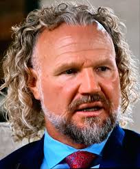 Kris Sabio to bro this post is really for you but if anybody out there know  the name of this spoiler or if you have it could you post pics I've been