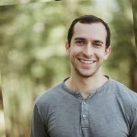 20+ "Ribakove" profiles