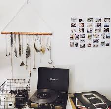 Boho Hipster Room Decor Hipster Home Decor Hipster Room Hipster Home