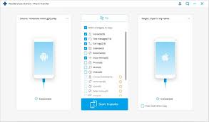 Download fast the latest version of motorola migration for android: How To Transfer Sms Contacts And More From Motorola To Iphone Dr Fone
