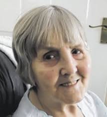 Joan Dodds Obituary and Online Memorial (2021)