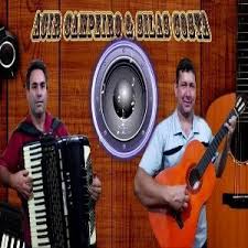 Não Te Fresqueia Tchê