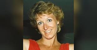 Mrs. Erin J. Freitag-Puppolo Obituary