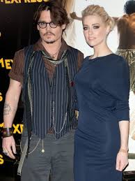Heard pleaded guilty to falsifying quarantine documents, stating that she had made a mistake due to sleep deprivation. Amber Heard Don T Ask About Johnny Depp