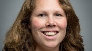 Ellie Fields brings Tableau analytics to more platforms