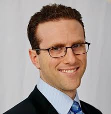 Real Estate Agents in 06905