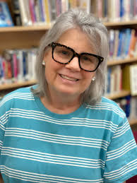 Marva Dillon's Instagram, Twitter & Facebook