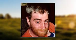 Andrew Raymond "Garfield" Wilcox Obituary May 6, 2022