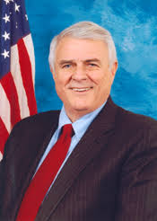 Rep. John Carter