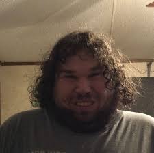 Melody Gravitt (@countrifiedhicks) • Instagram photos and videos