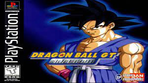 We did not find results for: Dragon Ball Gt Final Bout Opening 1080p Youtube