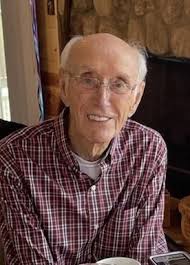 Kenneth Wayne Grissom Sr. Obituary (2023)