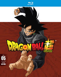 Krillin manages to disorientate majora and defeat him, but he lets his guard down too soon and another opponent appears. Dragon Ball Super Part Five Blu Ray Best Buy