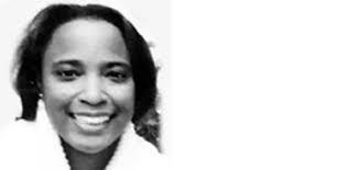 Mia Vinson's Instagram, Twitter & Facebook