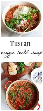 Oysters With Champagne Sauce Avec Images Recettes De Cuisine Cuisine Italienne Cuisine Vegetarienne