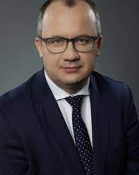 Zobacz pełny profil użytkownika adam bodnar i odkryj jego/jej kontakty oraz stanowiska w podobnych firmach. Adam Bodnar International Idea