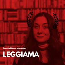 S2 E04: Madame Bovary, storia della Carrie Bradshaw francese dell'Ottocento  by LeggiAma