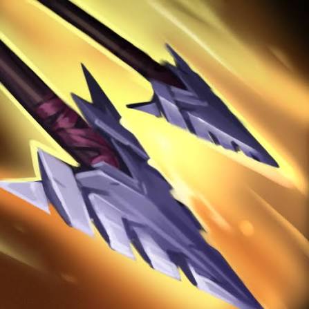 Notes de patch 14.23