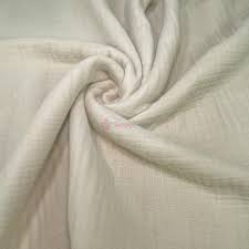 Muslin kumaş