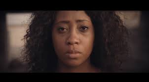 Last Round (Short 2019)