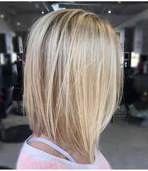 Und was ist das genau? Long Straight Cut Bob Up To 69 Off Free Shipping
