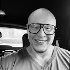 Ahead of the fight this weekend thought I would post a little flashback to  the time I had the opportunity to move around with Tyson Fury.