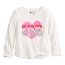 There are 1,936 suppliers who sells valentines clothes for girls on alibaba.com, mainly located in asia. Girls Valentine Clothes Kohl S